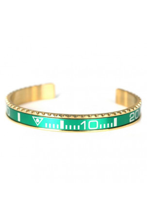 Vyriškos apyrankės Oyster...