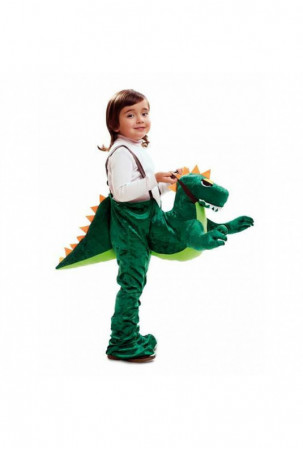 Kostiumas vaikams My Other...