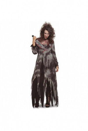 Kostumas suaugusiems My...