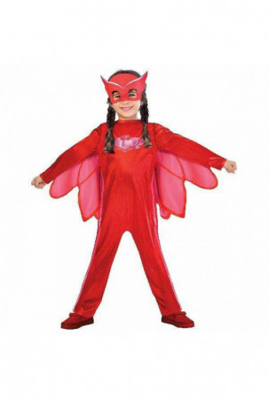 Kostiumas vaikams PJ Masks...