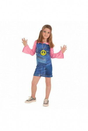 Kostiumas vaikams Ye-ye...