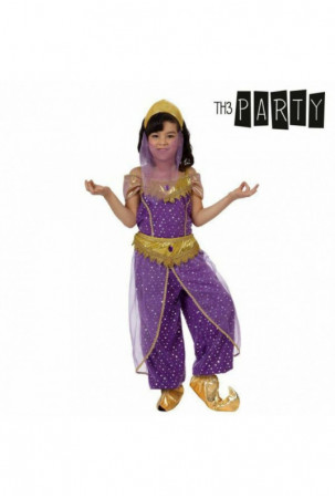 Kostiumas vaikams Th3 Party...