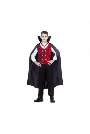 Kostiumas vaikams My Other...