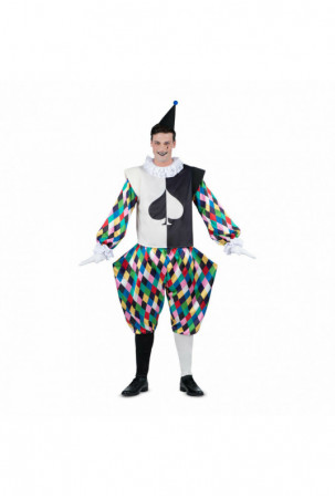 Kostumas suaugusiems My...