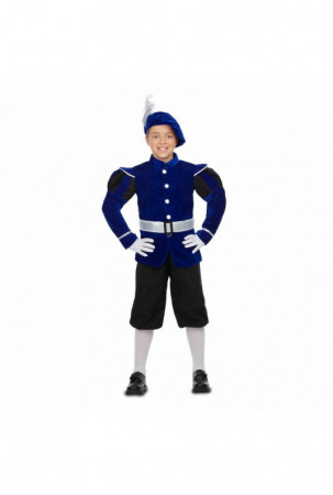 Kostiumas vaikams My Other...