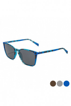 Abiejų lyčių akiniai nuo...