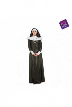 Kostumas suaugusiems My...