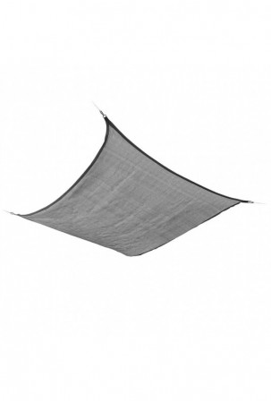 Stačiakampio formos burės stogelis nuo saulės Reshad InnovaGoods 3 x 4 m Stačiakampio formos burės stogelis nuo saulės Reshad InnovaGoods 3 x 4 m