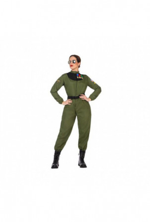 Kostumas suaugusiems Th3...