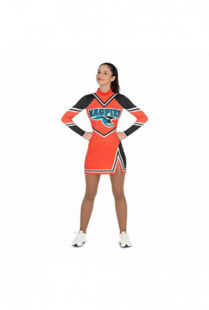 Kostumas suaugusiems My...