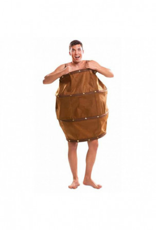 Kostumas suaugusiems My...