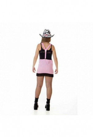 Kostiumas vaikams...