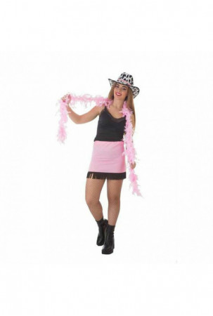 Kostiumas vaikams Mergina-kaubojė (2 Dalys) Kostiumas vaikams Mergina-kaubojė (2 Dalys)