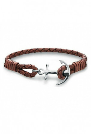 Abiejų lyčių apyrankė Tom...