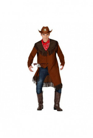 Kostumas suaugusiems (2...