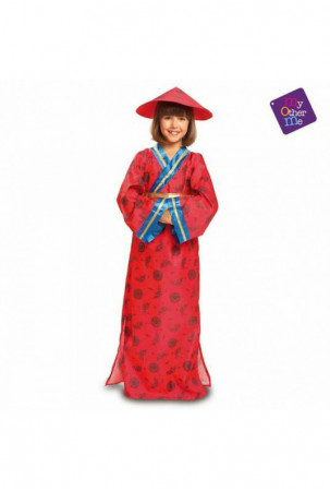 Kostiumas vaikams My Other...