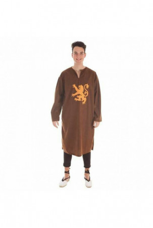 Kostumas suaugusiems Tunika...