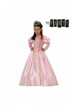 Kostiumas vaikams Th3 Party...