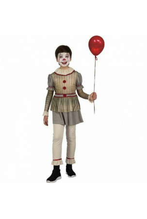 Kostiumas vaikams Balionas...