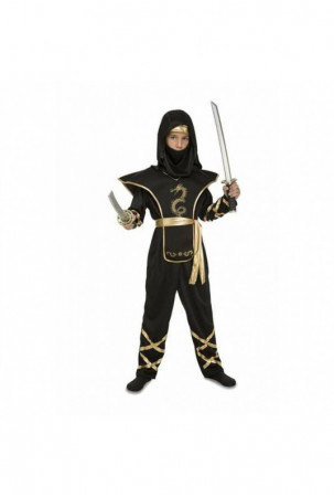 Kostiumas vaikams My Other...