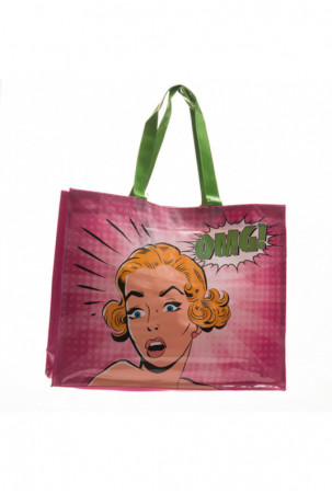 Paplūdimio krepšys Paplūdimio krepšys