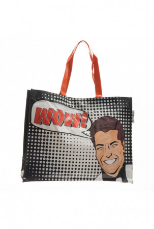 Paplūdimio krepšys Paplūdimio krepšys