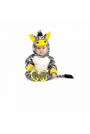 Kostiumas kūdikiams My...