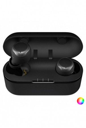 Bluetooth laisvų rankų...