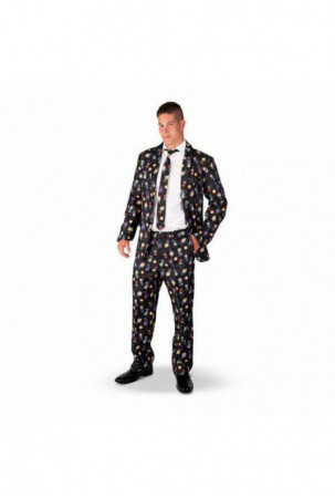 Kostumas suaugusiems My...