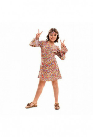 Kostiumas vaikams My Other...