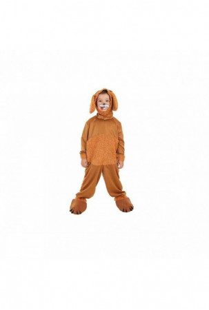 Kostiumas vaikams Ausuotas...