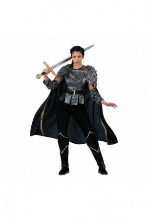 Kostumas suaugusiems My...