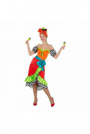 Kostumas suaugusiems My...