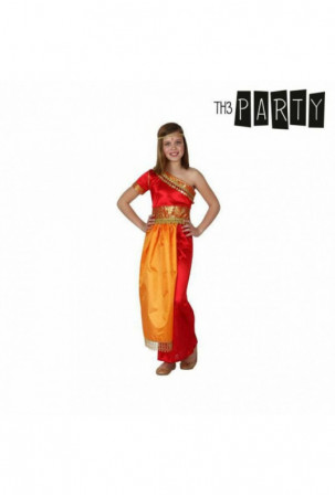 Kostiumas vaikams Th3 Party...