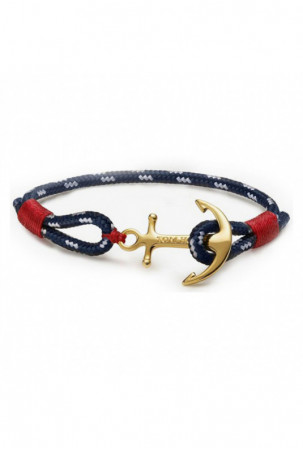 Abiejų lyčių apyrankė Tom...