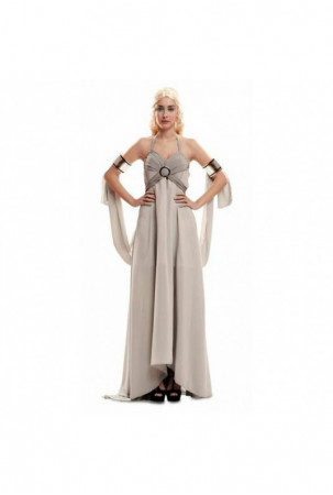 Kostumas suaugusiems My...