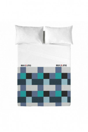 Viršutinis lapas Beverly...