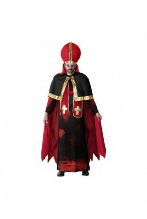 Kostumas suaugusiems...