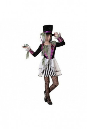 Kostiumas vaikams Skrybėlius