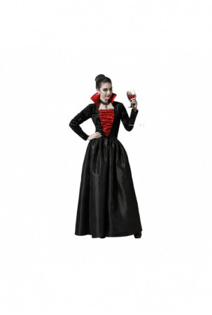 Kostumas suaugusiems...