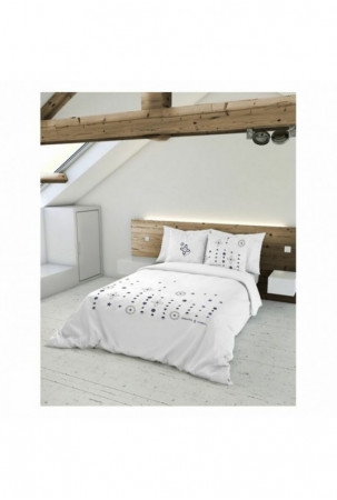 Šiaurės šalių viršelis...