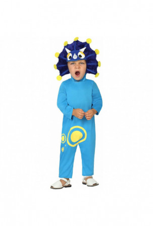 Kostiumas kūdikiams Th3 Party