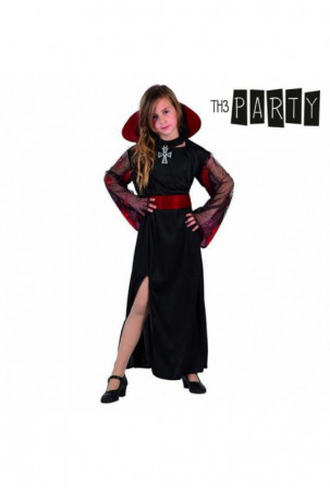 Kostiumas vaikams Th3 Party...