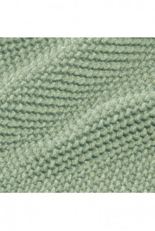 Kėdės apklotas Sofaskins...