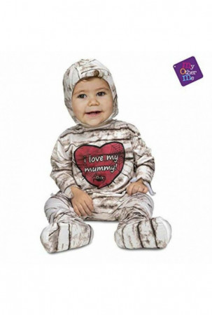 Kostiumas kūdikiams My...