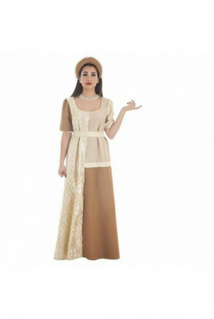 Kostumas suaugusiems Dama...