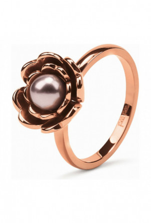 Moteriški žiedas Folli...