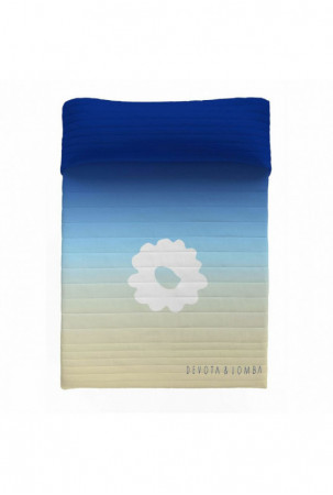 Lovatiesė (antklodė) Arena...