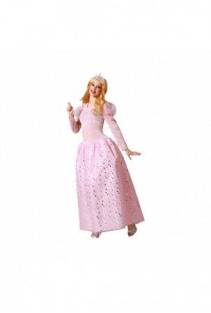 Kostumas suaugusiems Fėja...