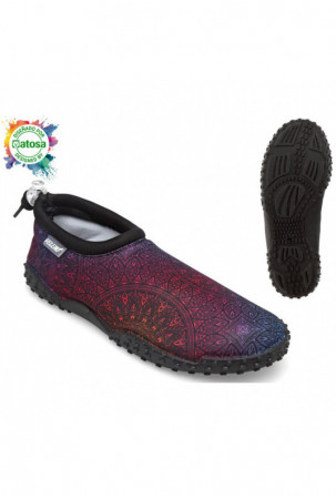 Bateliai-laiveliai...